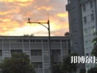 攀枝花建筑工程學(xué)校2023年招生錄取分?jǐn)?shù)線