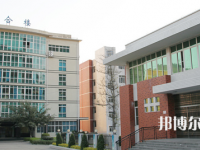 攀枝花建筑工程學(xué)校2023年有哪些專業(yè)