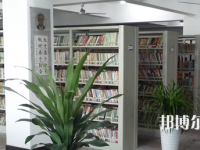 攀枝花建筑工程學(xué)校2023年招生辦聯(lián)系電話