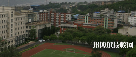 攀枝花建筑工程學(xué)校地址在哪里