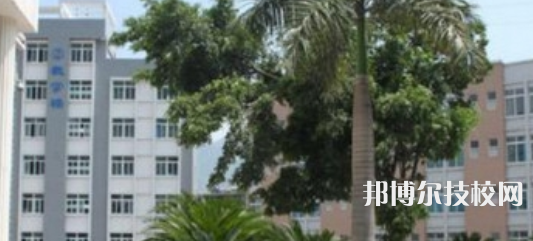 攀枝花建筑工程學(xué)校網(wǎng)站網(wǎng)址