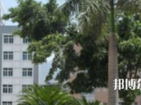 攀枝花建筑工程學(xué)校2023年網(wǎng)站網(wǎng)址