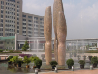 余姚市職業(yè)技術(shù)學(xué)校2021年招生計(jì)劃
