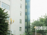 攀枝花華森職業(yè)學(xué)校2023年招生辦聯(lián)系電話