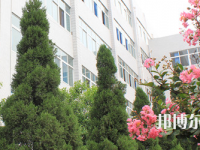 攀枝花華森職業(yè)學(xué)校2023年網(wǎng)站網(wǎng)址