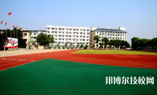 浙江省衢州交通學(xué)校2