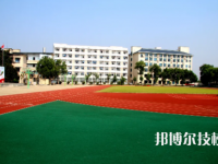 浙江省衢州交通學(xué)校網(wǎng)站網(wǎng)址