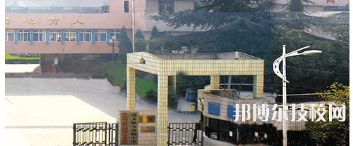 遵義航天工業(yè)學(xué)校2021年招生錄取分數(shù)線