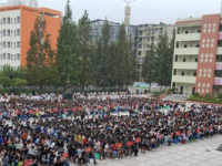 道真縣中等職業(yè)學(xué)校2023年學(xué)費(fèi)、收費(fèi)多少