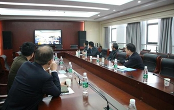 江蘇海安中等專業(yè)學(xué)校2021年報名條件、招生要求、招生對象