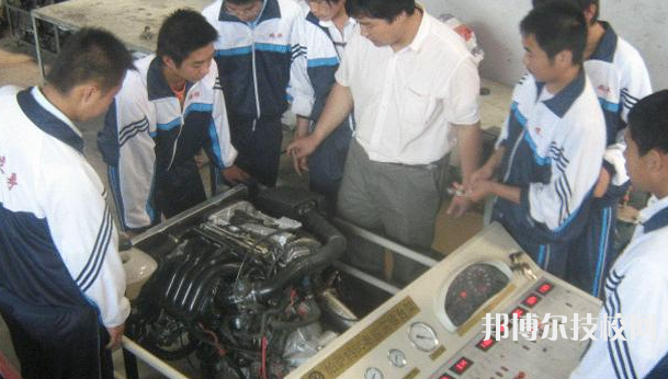 衡水兆華科技中專學(xué)校2021年招生錄取分?jǐn)?shù)線