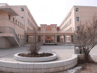 廣州幼兒師范學(xué)校2023年招生計劃