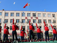 衡水兆華科技中專學(xué)校2023年有哪些專業(yè)