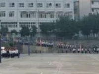 攀枝花經(jīng)貿(mào)旅游學(xué)校2023年招生計劃