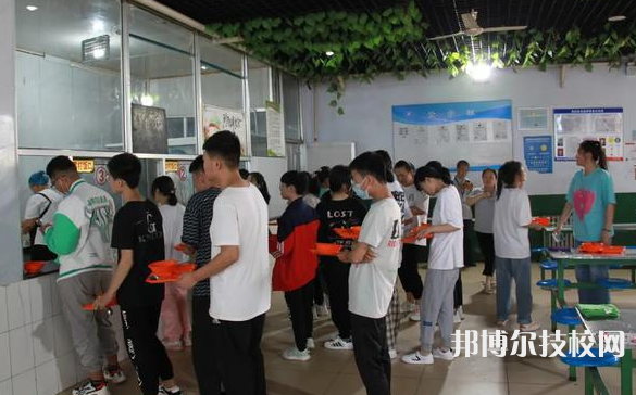 衡水兆華科技中專學(xué)校網(wǎng)站網(wǎng)址