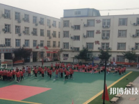 衡水兆華科技中專學(xué)校怎么樣、好不好