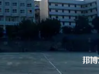 攀枝花經(jīng)貿(mào)旅游學(xué)校2023年招生錄取分?jǐn)?shù)線