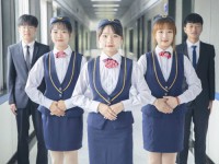 廣州增城區(qū)職業(yè)技術(shù)學(xué)校2023年招生計(jì)劃