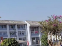 攀枝花經(jīng)貿(mào)旅游學(xué)校2023年報名條件、招生要求、招生對象