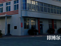 攀枝花經(jīng)貿(mào)旅游學(xué)校2023年有哪些專業(yè)