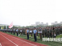 廣州增城區(qū)職業(yè)技術(shù)學(xué)校2023年招生辦聯(lián)系電話