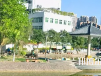 攀枝花衛(wèi)生學(xué)校2023年招生簡章