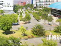 攀枝花衛(wèi)生學(xué)校2023年招生錄取分?jǐn)?shù)線