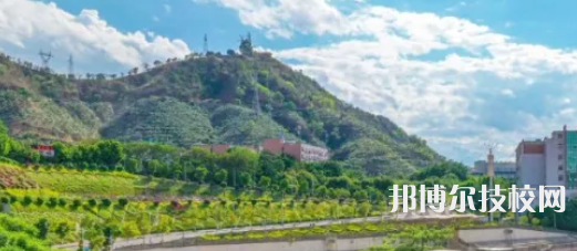 攀枝花衛(wèi)生學(xué)校2021年學(xué)費(fèi)、收費(fèi)多少