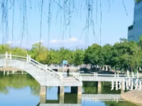 攀枝花衛(wèi)生學(xué)校2023年有哪些專業(yè)