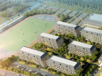 樂清市虹橋職業(yè)技術(shù)學(xué)校2021年招生錄取分?jǐn)?shù)線