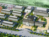 樂清市虹橋職業(yè)技術(shù)學(xué)校2021年報(bào)名條件、招生要求、招生對(duì)象