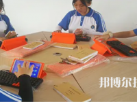 樂清市虹橋職業(yè)技術(shù)學(xué)校2021年有哪些專業(yè)