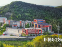 縉云縣工藝美術(shù)學(xué)校2021年有哪些專業(yè)
