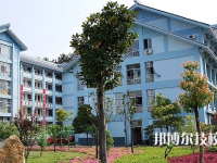 縉云縣工藝美術(shù)學(xué)校怎么樣、好不好