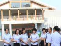 安順民族師范學(xué)校2023年招生計(jì)劃