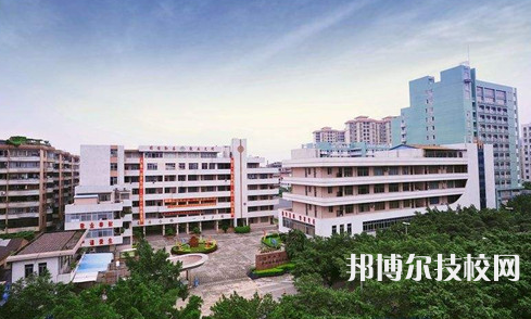 霸州職成教育總校2021年學(xué)費、收費多少