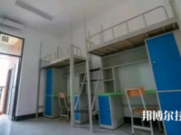 霸州職成教育總校2023年宿舍條件