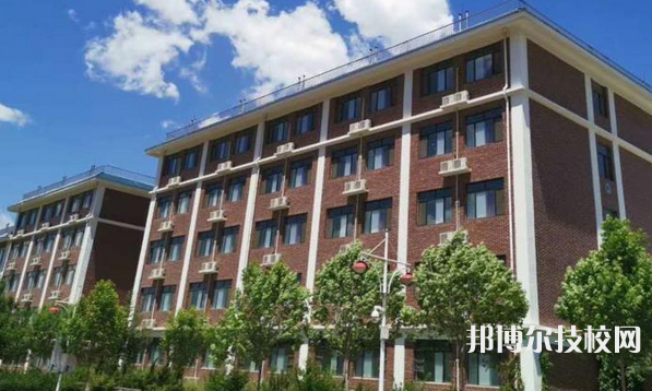 霸州職成教育總校2021年招生辦聯(lián)系電話