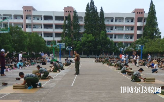 獻(xiàn)縣中等專業(yè)學(xué)校2021年招生錄取分?jǐn)?shù)線