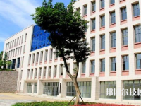 獻縣中等專業(yè)學(xué)校2023年招生辦聯(lián)系電話