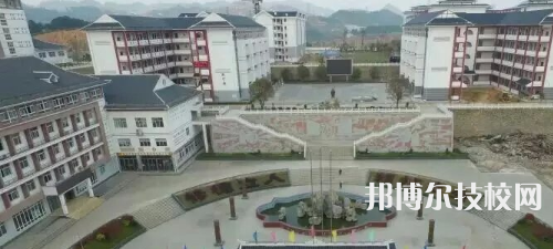 凱里第一中等職業(yè)學(xué)校網(wǎng)站網(wǎng)址