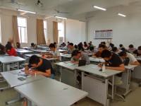 東莞信息技術(shù)學(xué)校2021年招生計(jì)劃