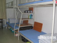 東莞信息技術(shù)學(xué)校2021年有哪些專業(yè)