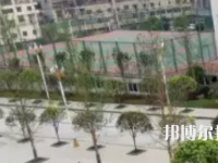 四川敘永縣職業(yè)高級(jí)中學(xué)校2023年招生錄取分?jǐn)?shù)線
