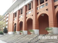 東莞信息技術(shù)學(xué)校怎么樣、好不好