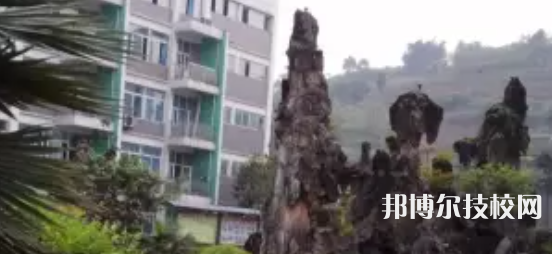 四川敘永縣職業(yè)高級(jí)中學(xué)校2021年報(bào)名條件、招生要求、招生對(duì)象