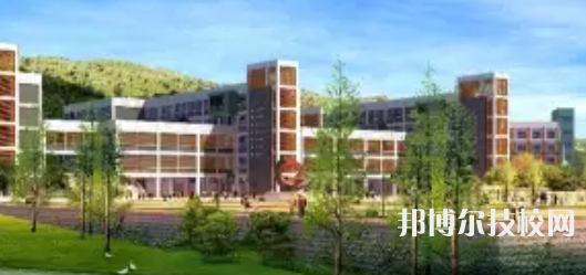 四川敘永縣職業(yè)高級中學(xué)校2021年有哪些專業(yè)