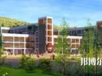 四川敘永縣職業(yè)高級(jí)中學(xué)校2023年有哪些專業(yè)