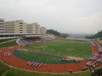 廣州建筑工程職業(yè)學(xué)校2023年學(xué)費(fèi)、收費(fèi)多少