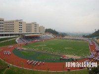 廣州建筑工程職業(yè)學(xué)校2023年報(bào)名條件、招生要求、招生對(duì)象